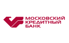 Банк Московский Кредитный Банк в Нововаршавке