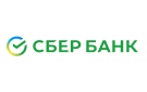 Банк Сбербанк России в Нововаршавке